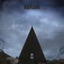 Leprous - Aphelion Cd 0194399031827