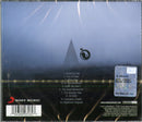 Leprous - Aphelion Cd 0194399031827