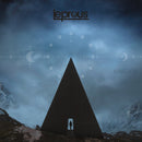 Leprous - Aphelion Lp 0194399031919