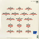 Primal Scream - Demodelica Lp 0194399045510