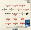 Primal Scream - Demodelica Cd 0194399045527
