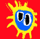 Primal Scream - Screamadelica (Picture Disc) Lp 0194399062111