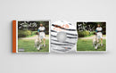 Emis Killa - Keta Music Vol.3 Cd 0194399177228