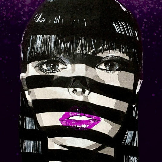 Purple Disco Machine - Exotica Cd 0194399179024
