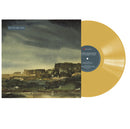 Le Luci Della Centrale Elettrica - Canzoni Da Spiaggia Depurtata (Vinyl Yellow Limited Edt.) Lp 0194399221914