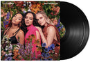 Little Mix - Between Us Lp 0194399262719