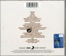 Little Mix - Between Us Cd 0194399262726