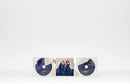 Little Mix - Between Us Cd 0194399262924