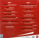 Compilation - Power Hits Estate 2021 (Rtl 102.5) (180 Gr. Limited Edt.) Lp 0194399270615