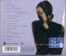 Gaia - Alma Cd 0194399275627