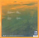 Battiato Franco - Torneremo Ancora (180 Gr. Vinile Blu Limited Dt.) Lp 0194399328514