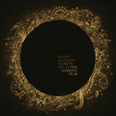 The Lurking Fear - Death, Madness, Horror, Decay (Vinyl Black + Poster) Lp 0194399330012