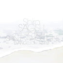 Sagisu Shiro - Music From Shin Evangelion Cd 0194399334522
