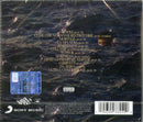 Nayt - Doom Cd 0194399335529