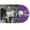 Le Luci Della Centrale Elettrica - Per Ora Noi La Chiameremo Felicita' (Vinyl Purple Limited Edt.) Lp 0194399337011