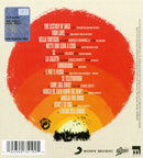 Il Volo - Il Volo Sings Morricone Deluxe Version Cd 0194399351925