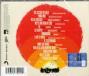 Il Volo - Il Volo Sings Morricone Standard Version Cd 0194399352229