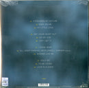 Adele - 30 Lp Black Lp 0194399379714