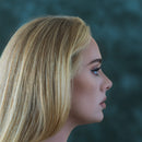 Adele - 30 Cd 0194399379721