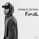 Iglesias Enrique - Final (Vol.1) Cd 0194399388822
