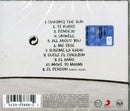 Iglesias Enrique - Final (Vol.1) Cd 0194399388822