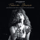 Morales John - John Morales Presents Teena Marie