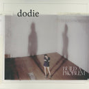Dodie - Build A Problem (Vinyl Black, Sage And Pistachio Coloured) Lp 0195497415199