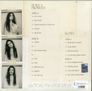 Dodie - Build A Problem (Vinyl Black, Sage And Pistachio Coloured) Lp 0195497415199