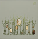 Polachek Caroline - Standing At The Gate Remix Collection