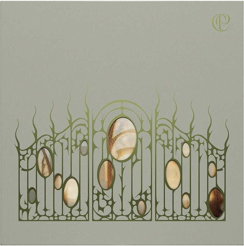 Polachek Caroline - Standing At The Gate Remix Collection