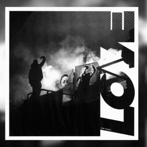 For Those I Love - For Those I Love