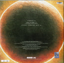 Rodrigo Y Gabriela - Jazz Ep Lp 0195497900398