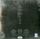 Snarky Puppy - Live At The Royal Albert Hall (Box 3 Lp) Lp 0196006400972