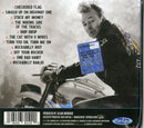 Setzer Brian - Gotta Have The Rumble (Digipack) Cd 0196006801090