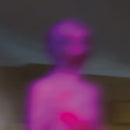 Lycia - Casa Luna (10") Lp 0301660560553