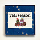 El Michels Affair - Yeti Season (Red Vinyl)
