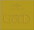 Clayderman Richard - Clayderman Gold