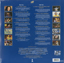 Marley Bob - Legend The Best Of Lp 0600753030523