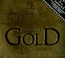 Compilation - Movie Gold (Multipack)