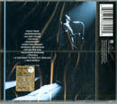 Stevens Cat - Icon Cd 0600753330425