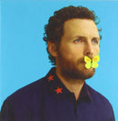 Jovanotti - Backup 1987 2012 (Deluxe Edt.) Cd 0600753412831