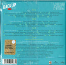 Jovanotti - Backup 1987 2012 (Deluxe Edt.) Cd 0600753412831