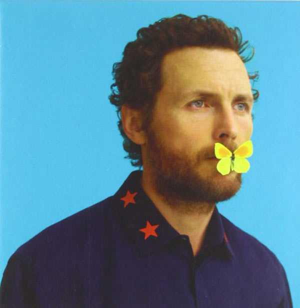 Jovanotti - Backup 1987 2012 (Deluxe Edt.) Cd 0600753412831