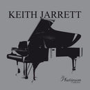 Jarrett Keith - The Platinum Collection