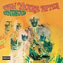 Ten Years After - Undead