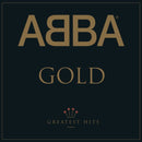Abba - Gold Lp 0600753511060
