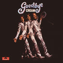 Cream - Goodbye Vinile LP - Vinyl record 0600753548479