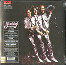 Cream - Goodbye Vinile LP - Vinyl record 0600753548479
