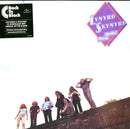 Lynyrd Skynyrd - Nuthin Fancy Vinile LP - Vinyl record 0600753550182