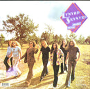 Lynyrd Skynyrd - Nuthin Fancy Vinile LP - Vinyl record 0600753550182